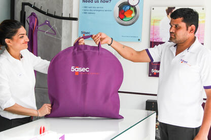 5asec-laundry-bag