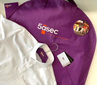 5asec product photography