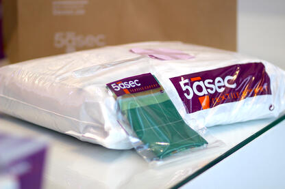 5asec print design cloth covers