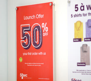 Print-Design-Marketing-Campaign-50