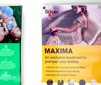 Print-Design-Marketing-Collateral-Maxima